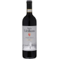 Preview: Badia a Coltibuono Chianti Classico Riserva